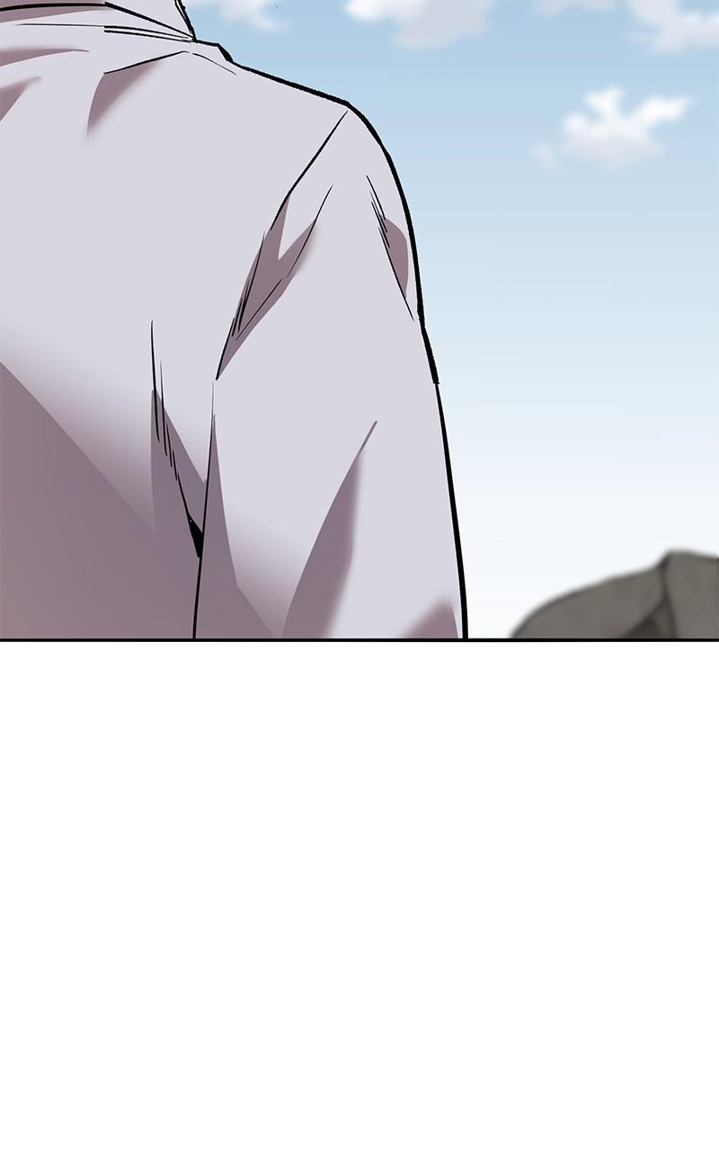 Limit Breaker Chap 122 - Next Chap 123