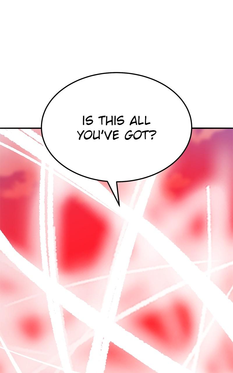 Limit Breaker Chap 122 - Next Chap 123