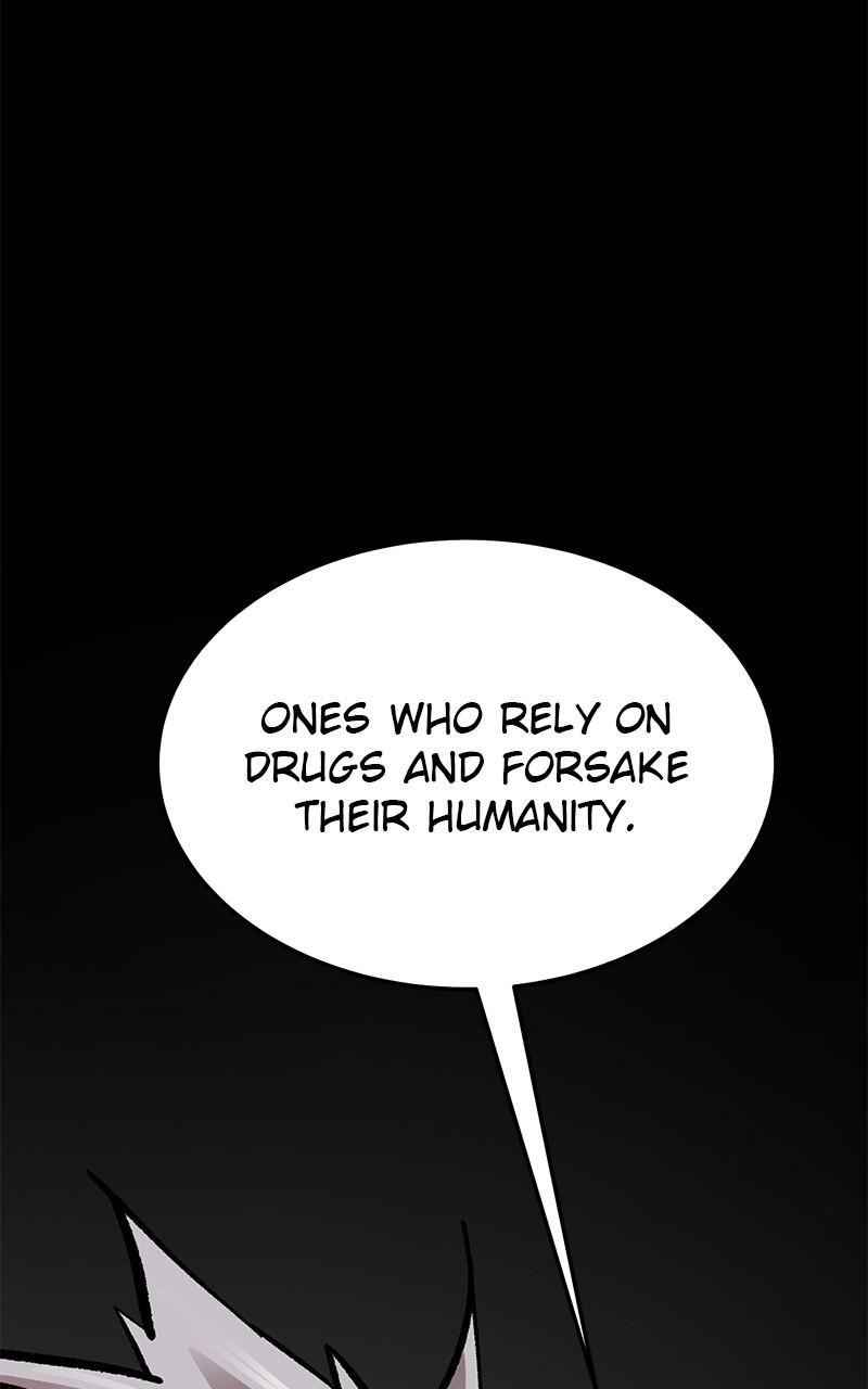 Limit Breaker Chap 122 - Next Chap 123