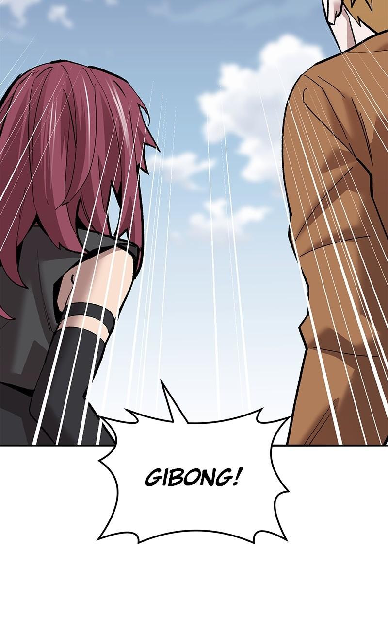 Limit Breaker Chap 122 - Next Chap 123