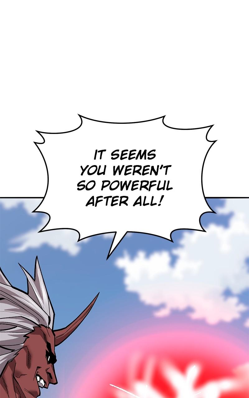 Limit Breaker Chap 122 - Next Chap 123