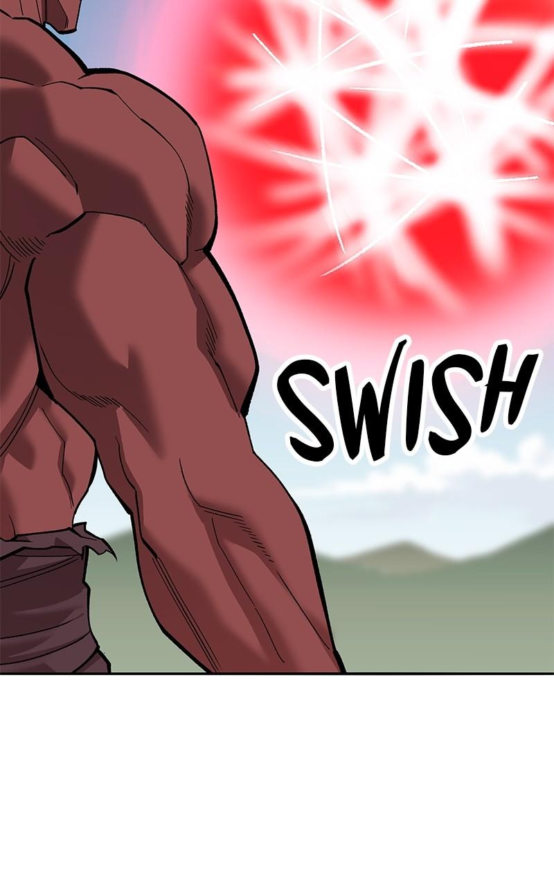 Limit Breaker Chap 122 - Next Chap 123