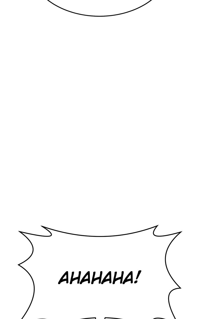 Limit Breaker Chap 122 - Next Chap 123
