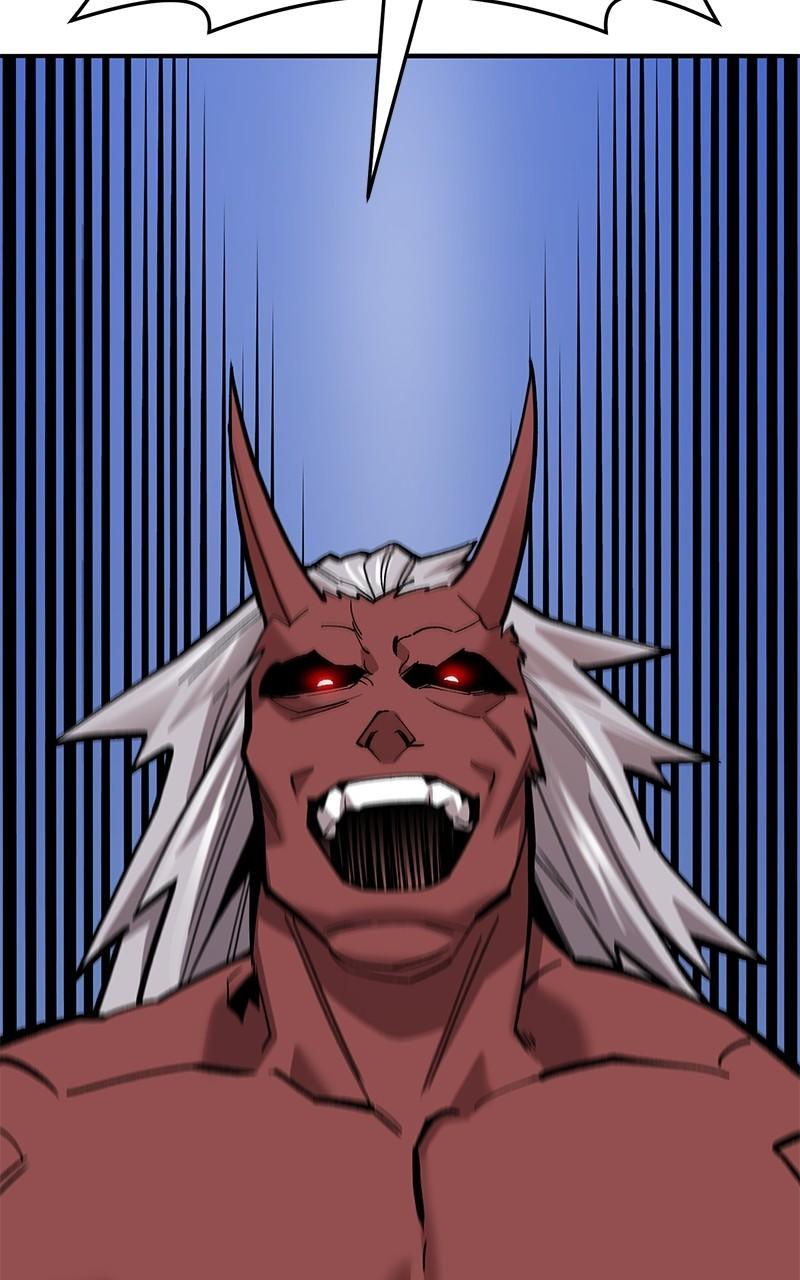 Limit Breaker Chap 122 - Next Chap 123