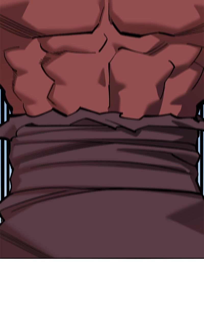Limit Breaker Chap 122 - Next Chap 123