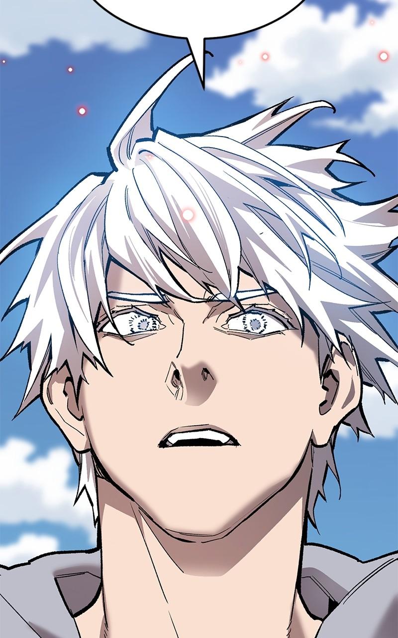 Limit Breaker Chap 122 - Next Chap 123