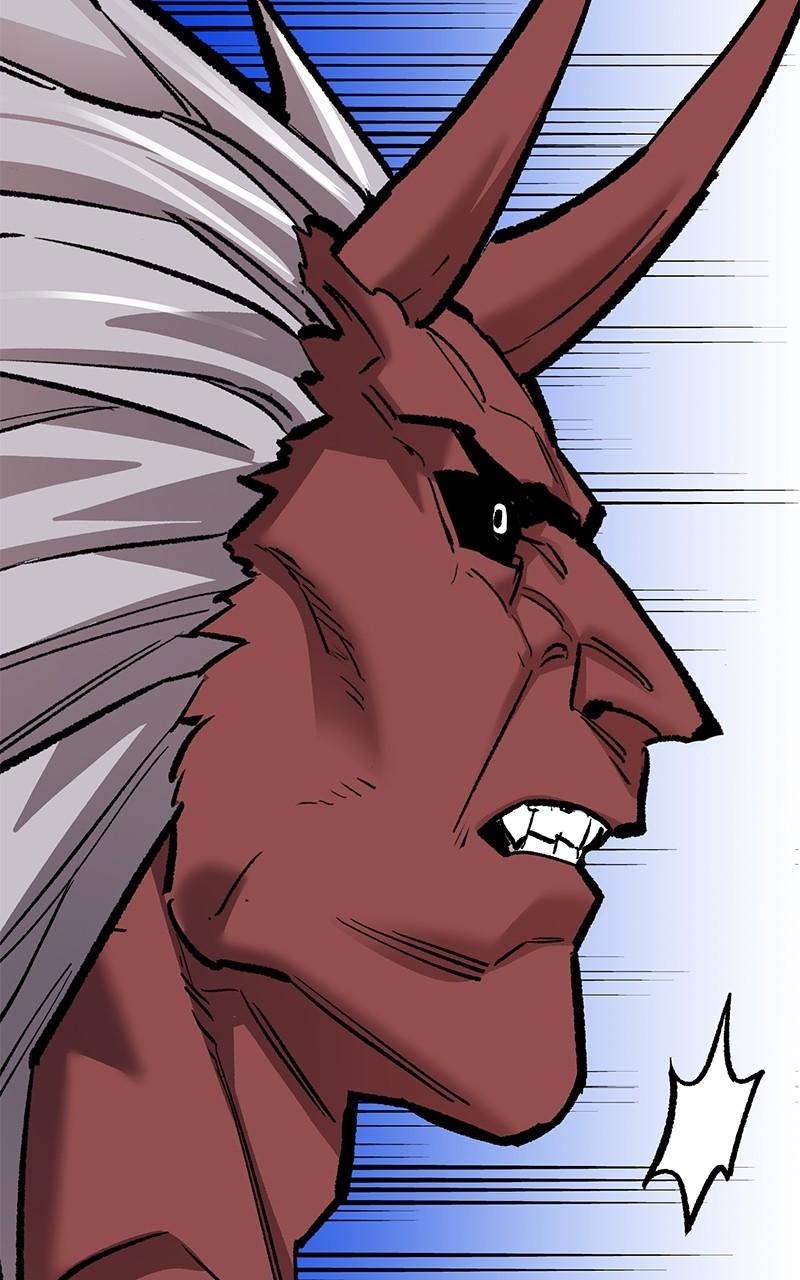 Limit Breaker Chap 122 - Next Chap 123