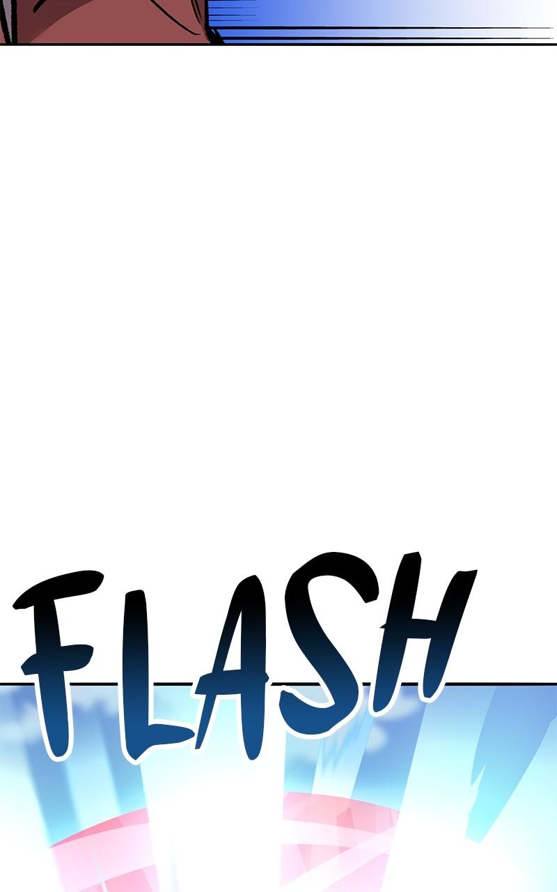 Limit Breaker Chap 122 - Next Chap 123