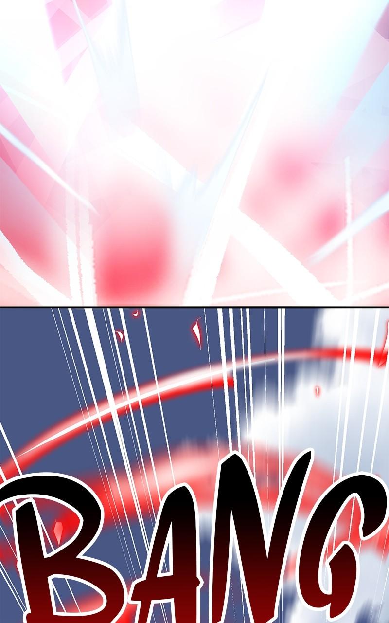 Limit Breaker Chap 122 - Next Chap 123