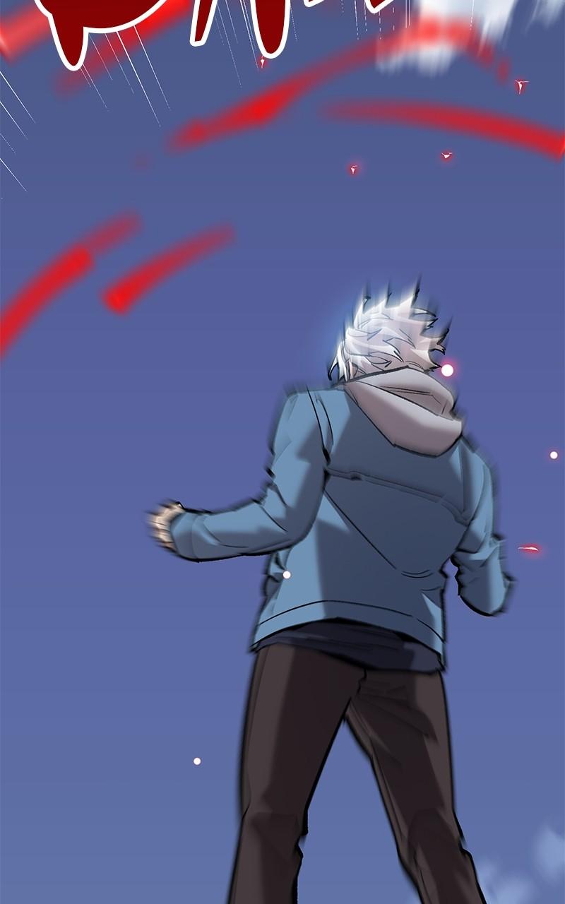 Limit Breaker Chap 122 - Next Chap 123