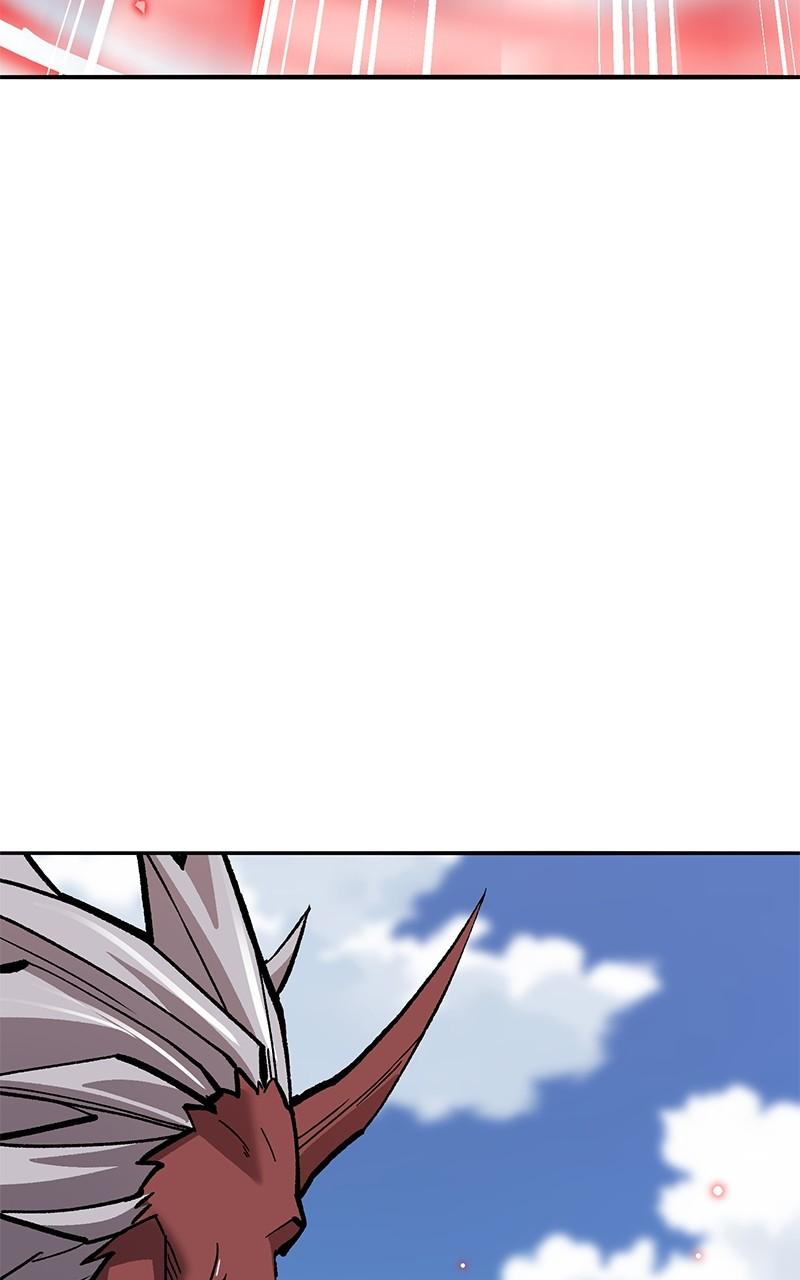 Limit Breaker Chap 122 - Next Chap 123