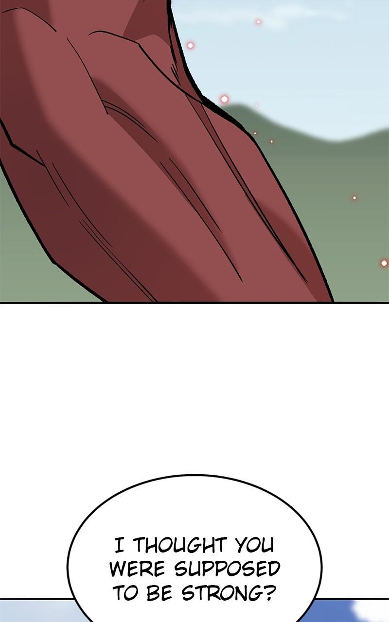 Limit Breaker Chap 122 - Next Chap 123