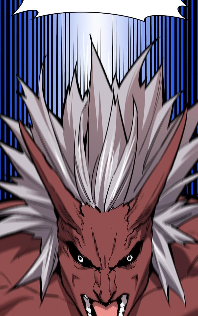 Limit Breaker Chap 122 - Next Chap 123