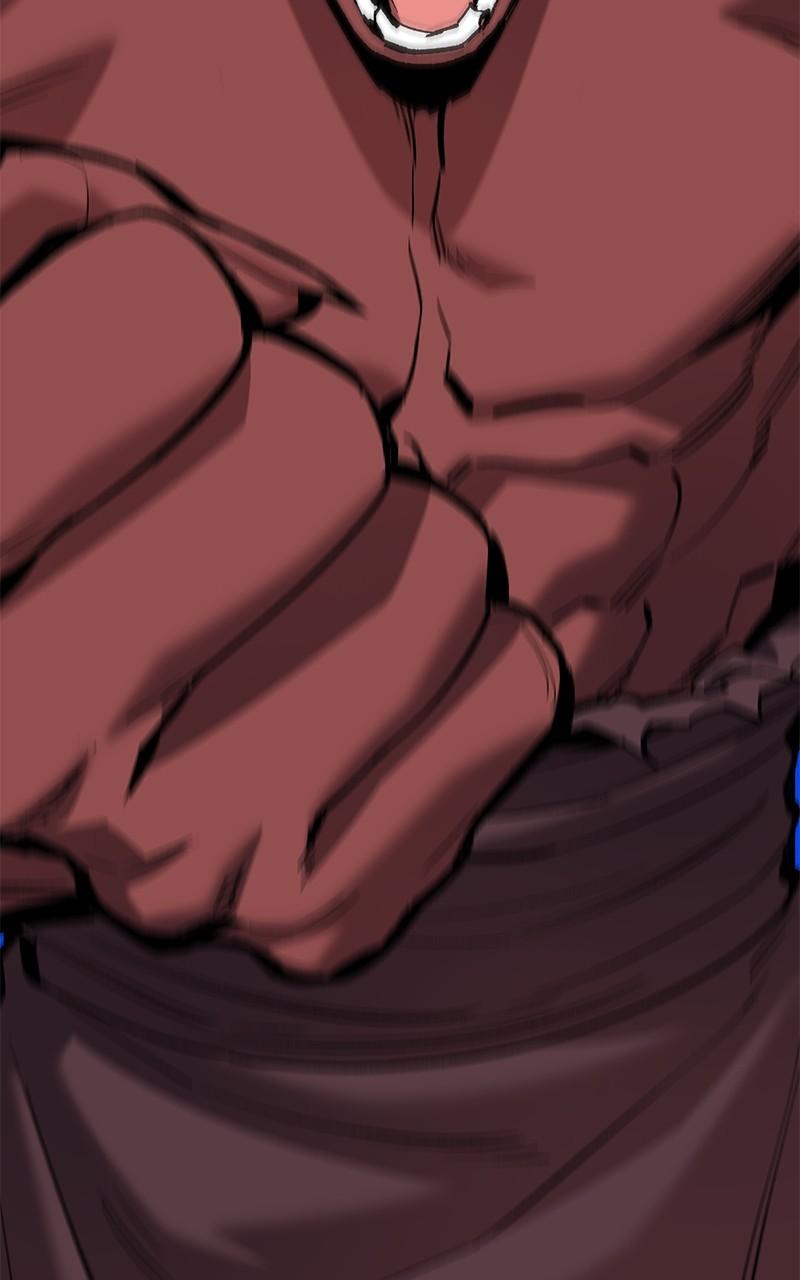 Limit Breaker Chap 122 - Next Chap 123