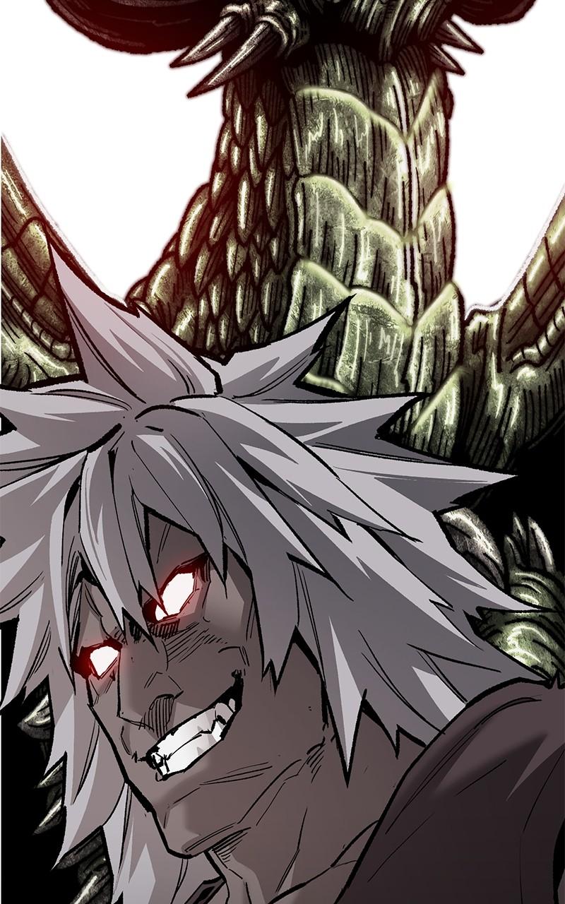 Limit Breaker Chap 122 - Next Chap 123