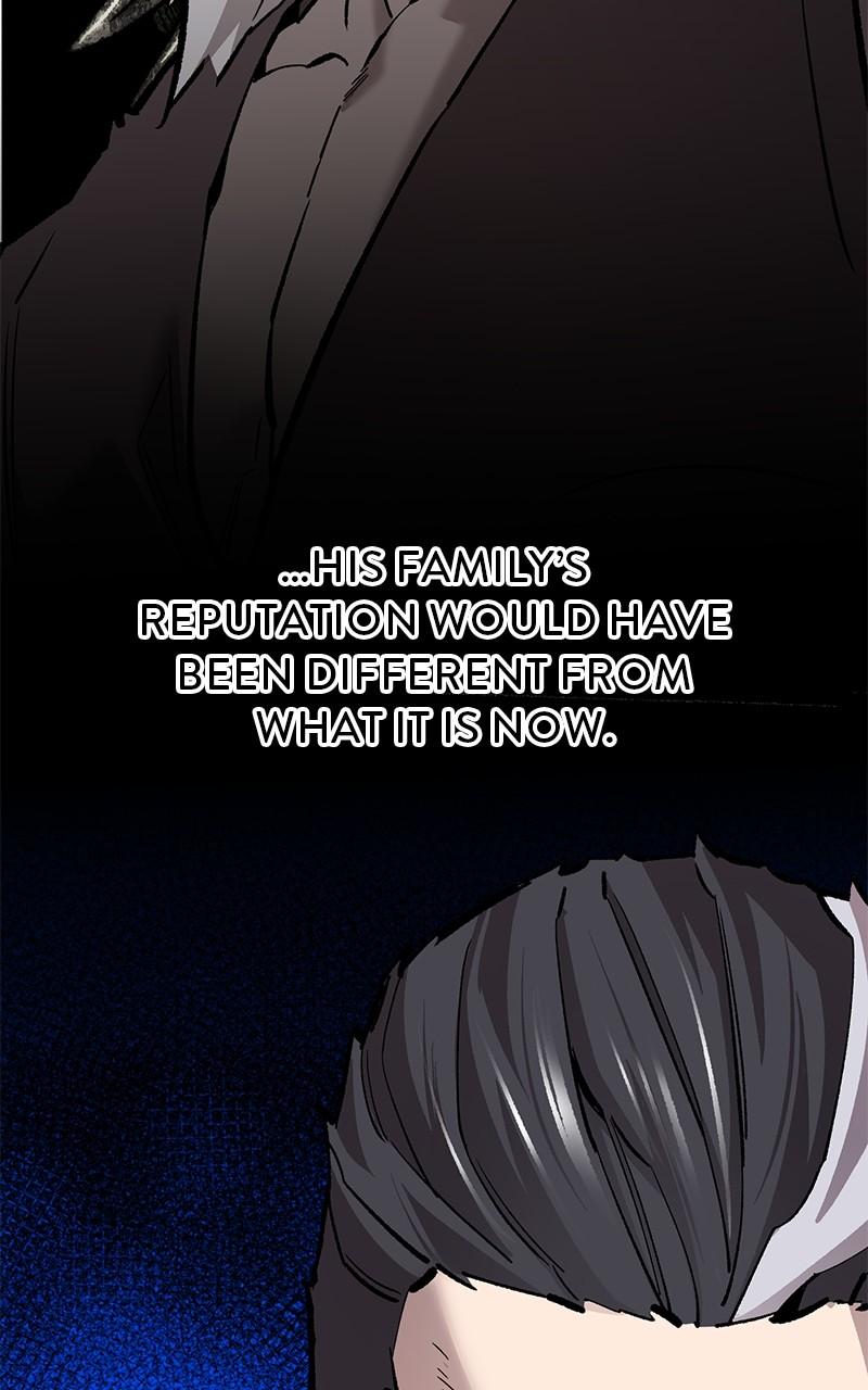 Limit Breaker Chap 122 - Next Chap 123