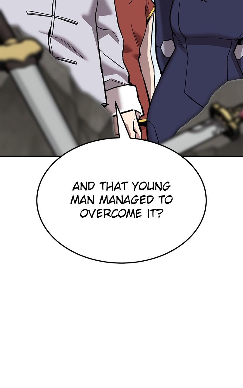 Limit Breaker Chap 122 - Next Chap 123