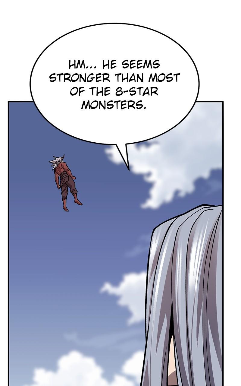 Limit Breaker Chap 122 - Next Chap 123