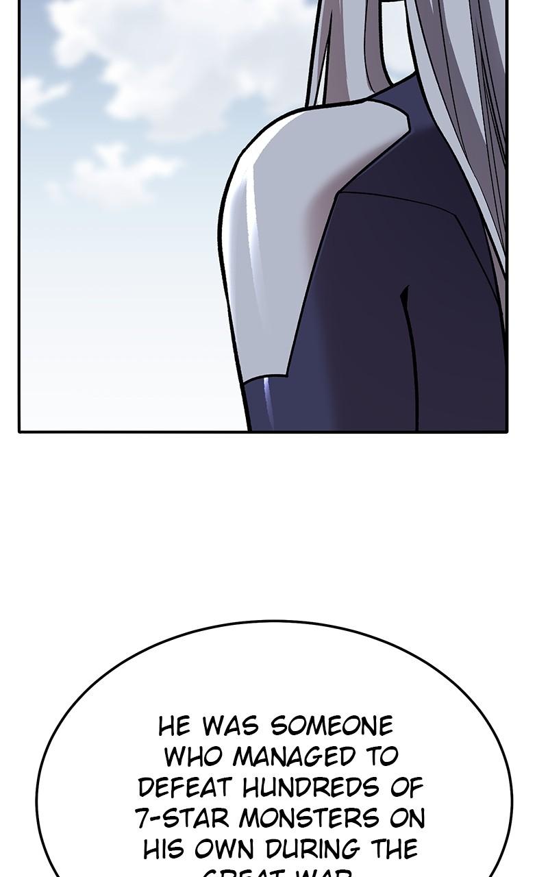 Limit Breaker Chap 122 - Next Chap 123