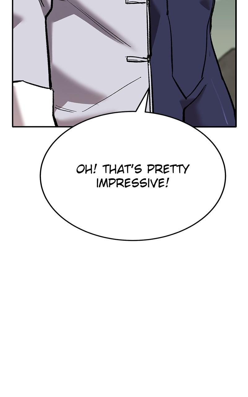 Limit Breaker Chap 122 - Next Chap 123