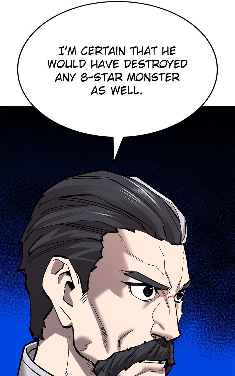 Limit Breaker Chap 122 - Next Chap 123