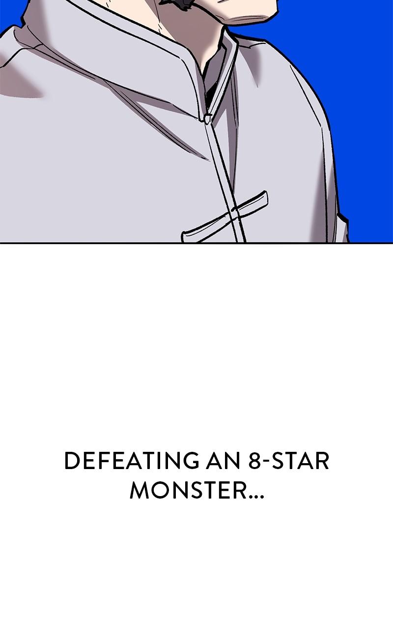 Limit Breaker Chap 122 - Next Chap 123