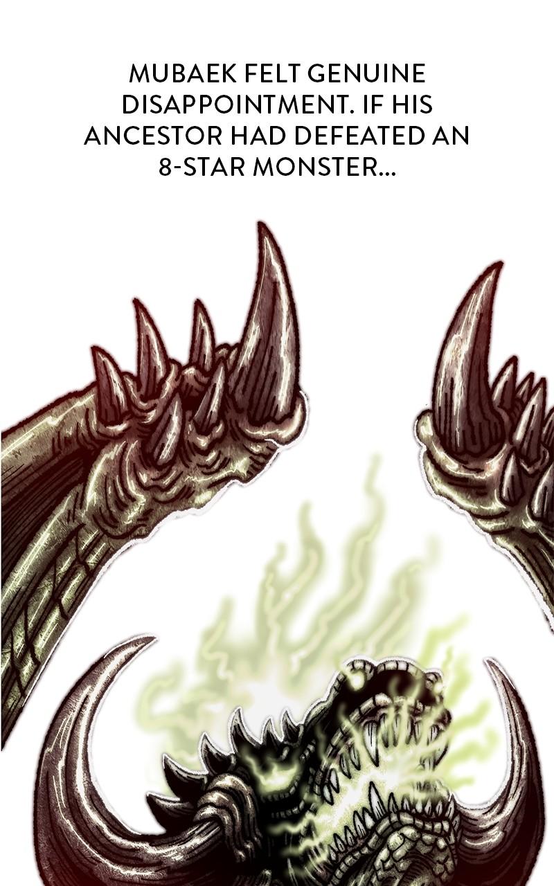 Limit Breaker Chap 122 - Next Chap 123