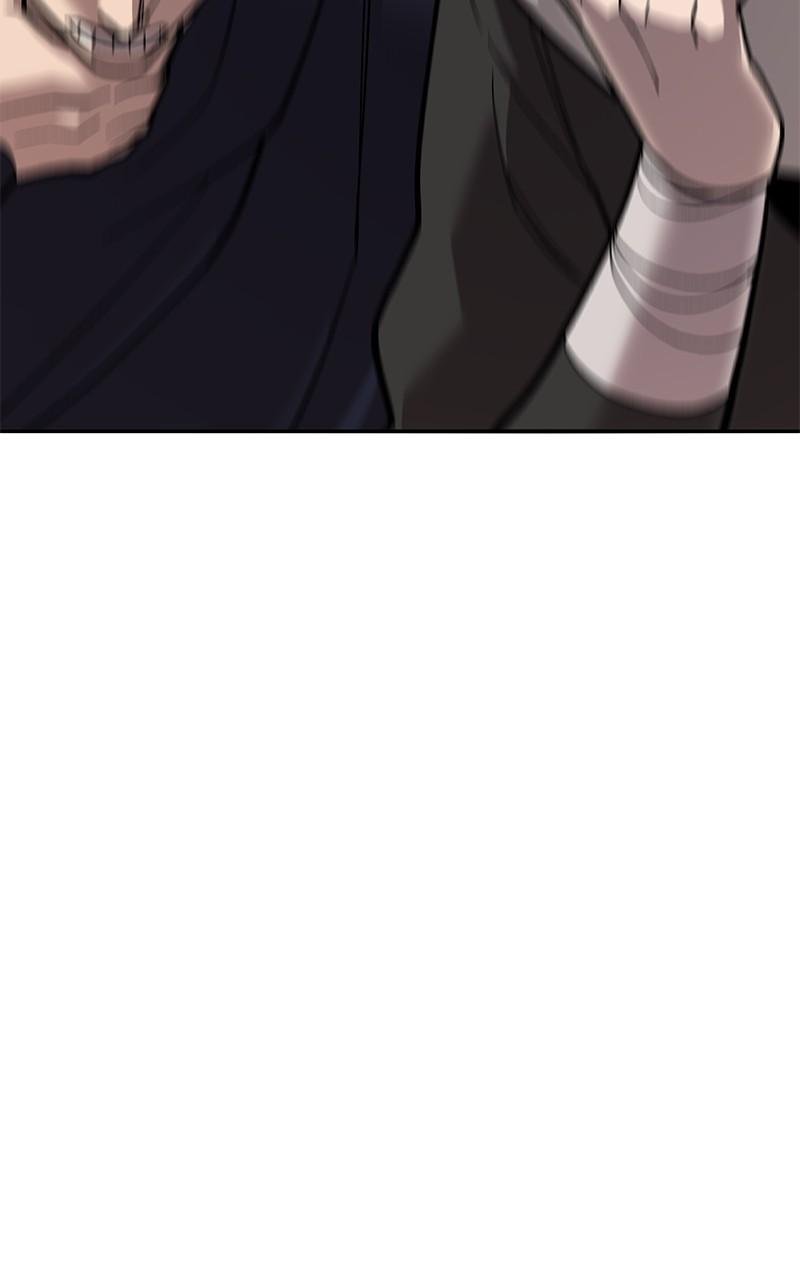 Limit Breaker Chap 122 - Next Chap 123