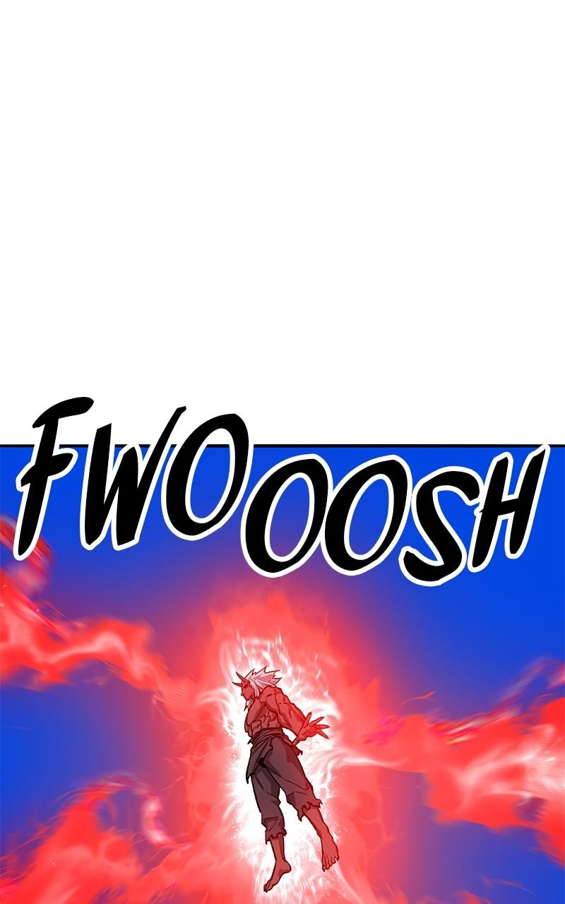 Limit Breaker Chap 122 - Next Chap 123