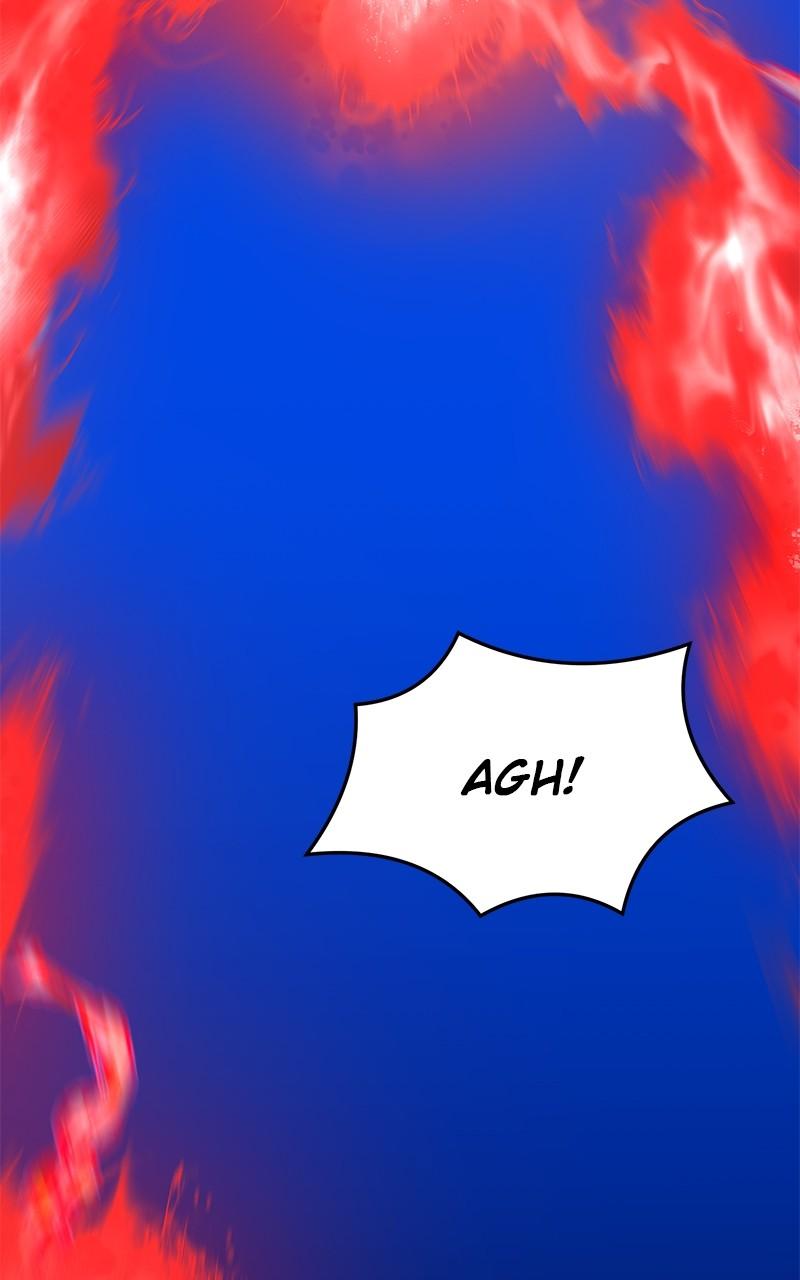 Limit Breaker Chap 122 - Next Chap 123