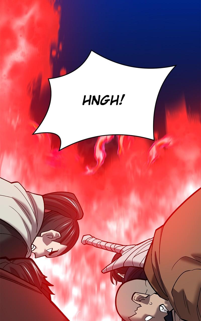 Limit Breaker Chap 122 - Next Chap 123