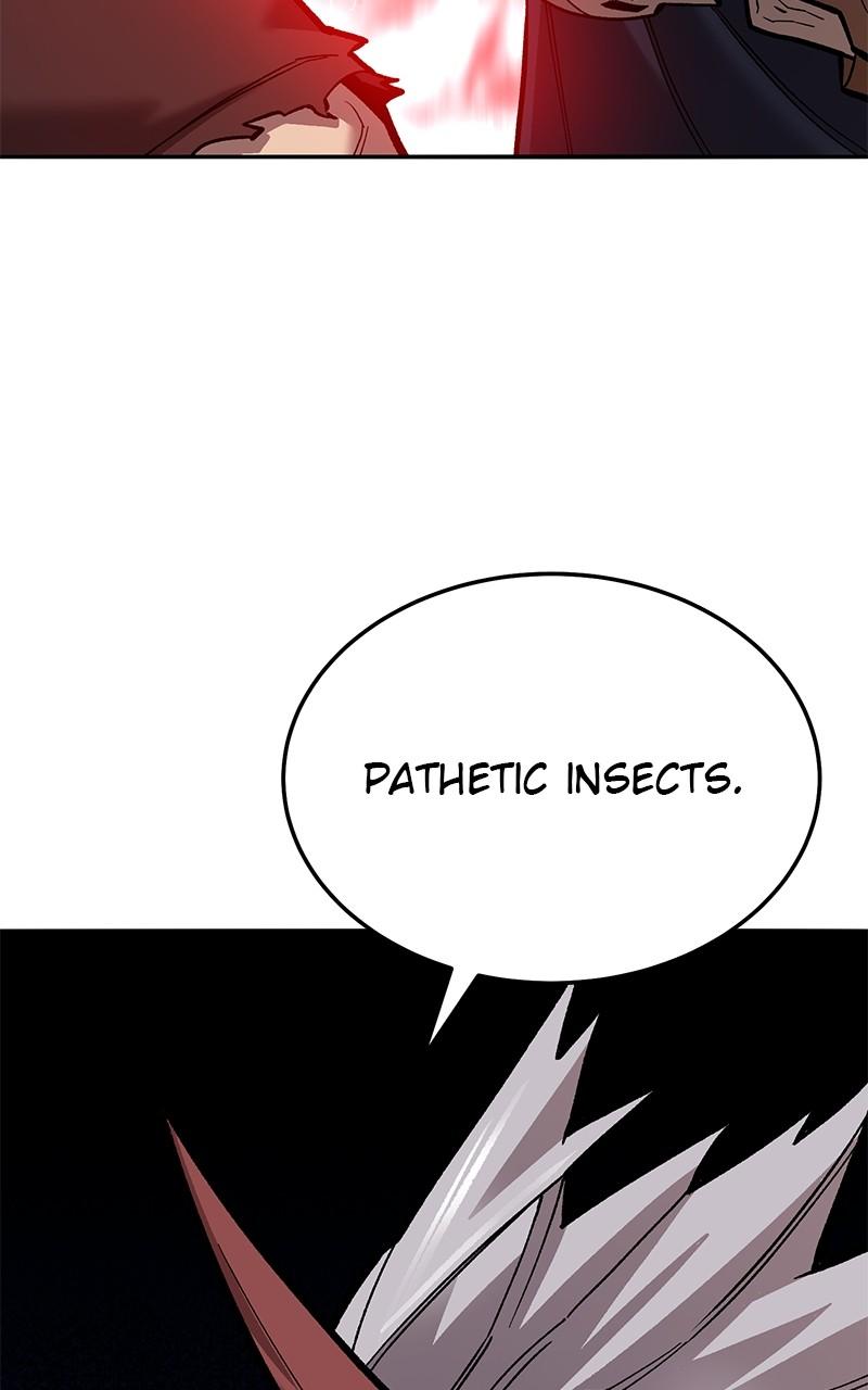 Limit Breaker Chap 122 - Next Chap 123