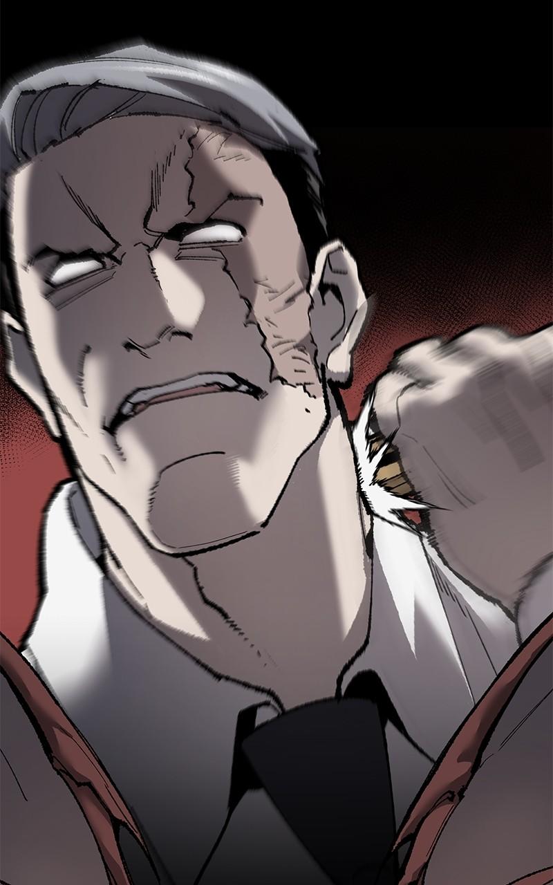 Limit Breaker Chap 122 - Next Chap 123