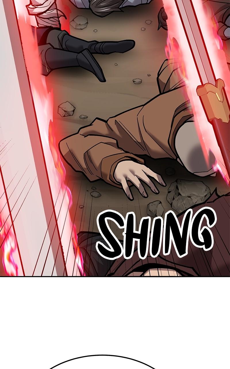 Limit Breaker Chap 122 - Next Chap 123