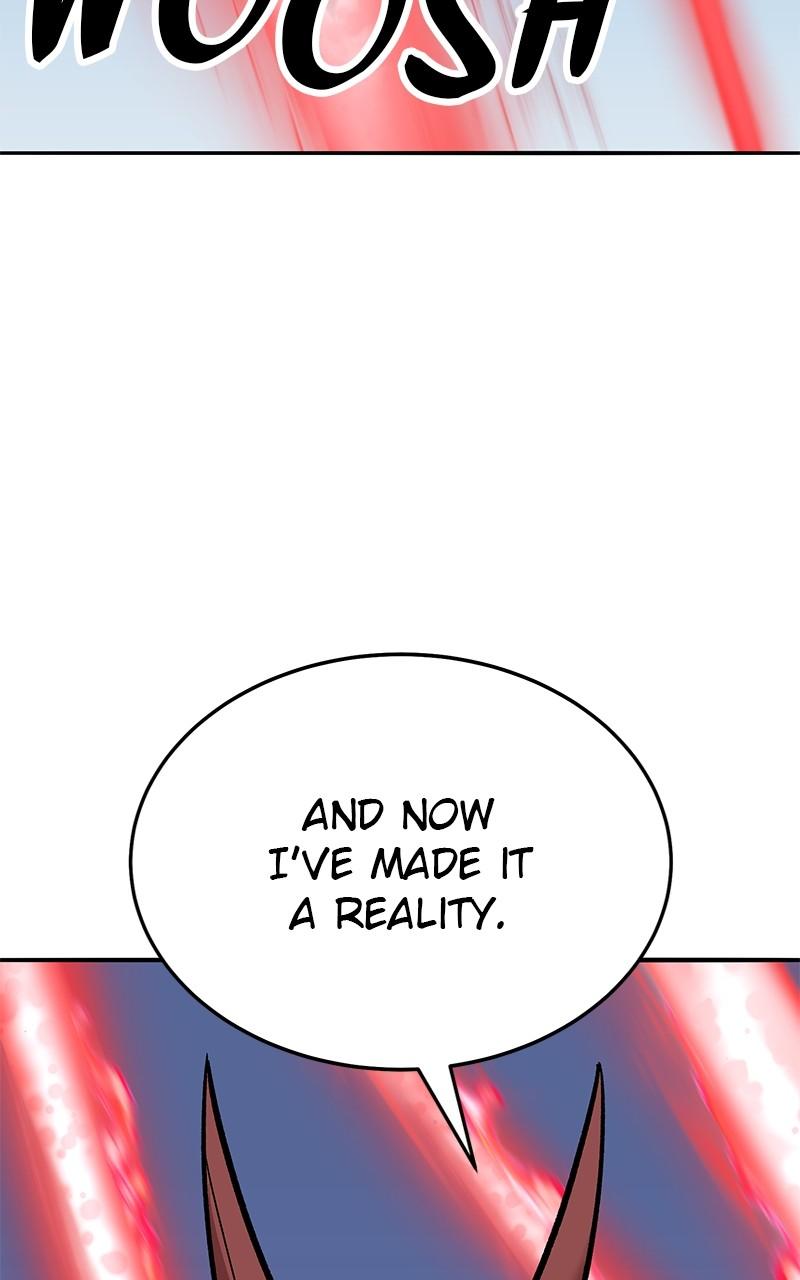 Limit Breaker Chap 122 - Next Chap 123
