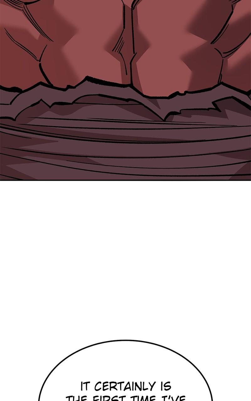 Limit Breaker Chap 122 - Next Chap 123