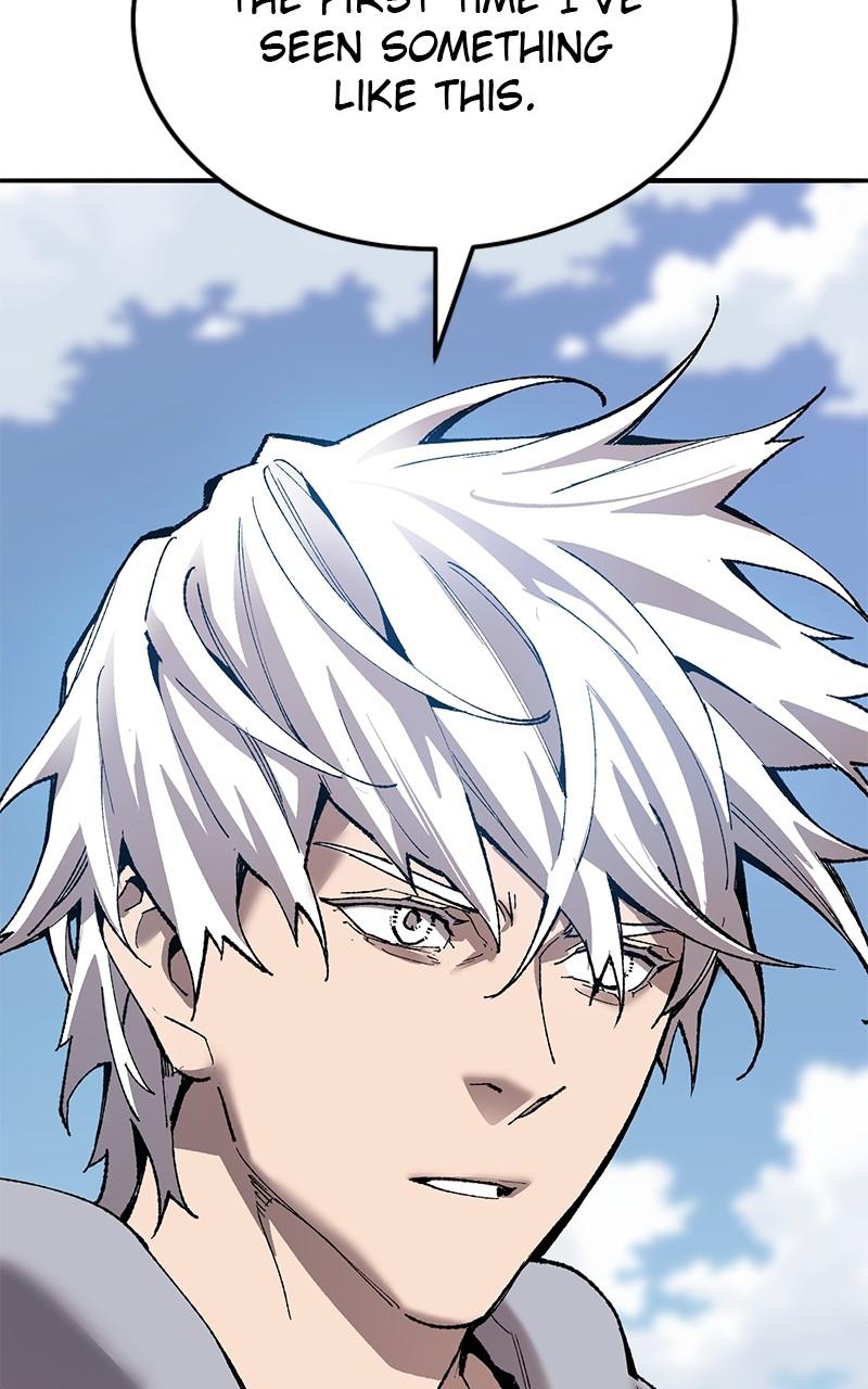 Limit Breaker Chap 122 - Next Chap 123