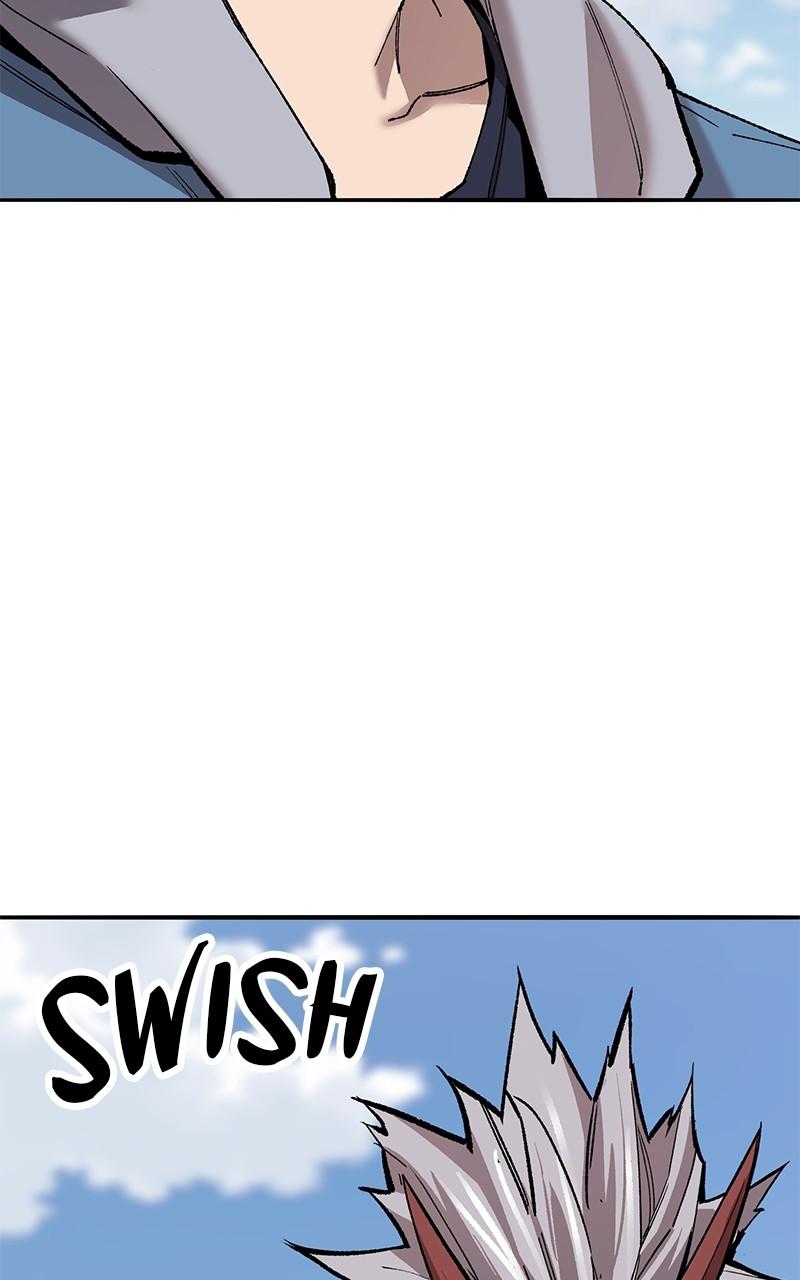 Limit Breaker Chap 122 - Next Chap 123
