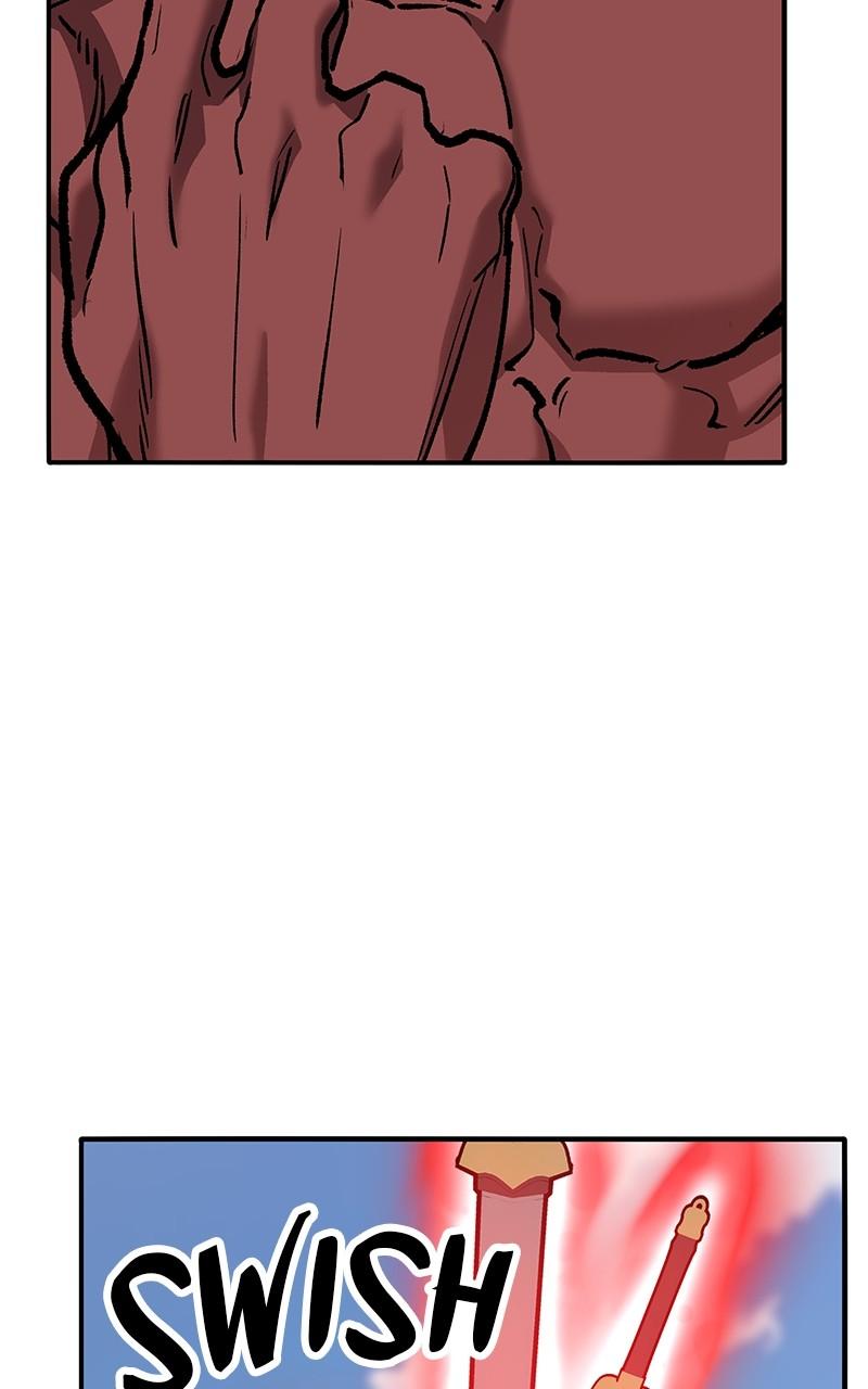 Limit Breaker Chap 122 - Next Chap 123