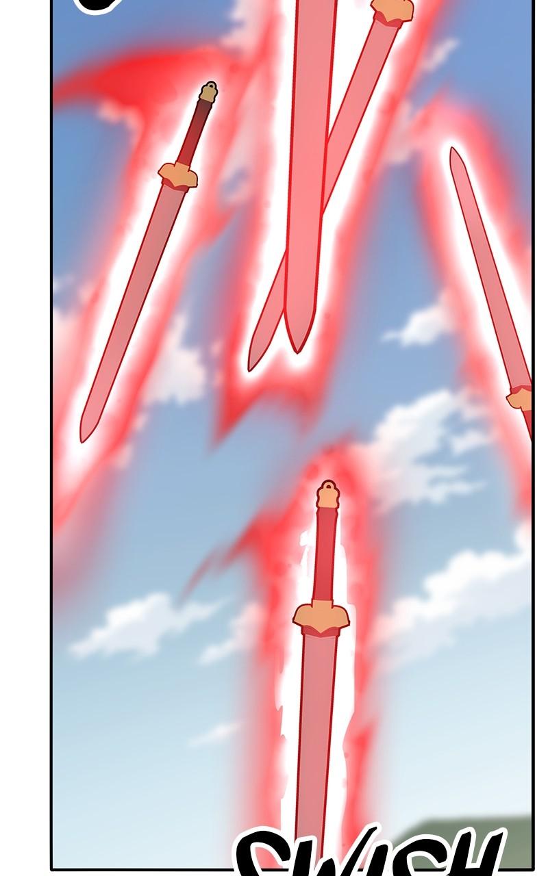 Limit Breaker Chap 122 - Next Chap 123