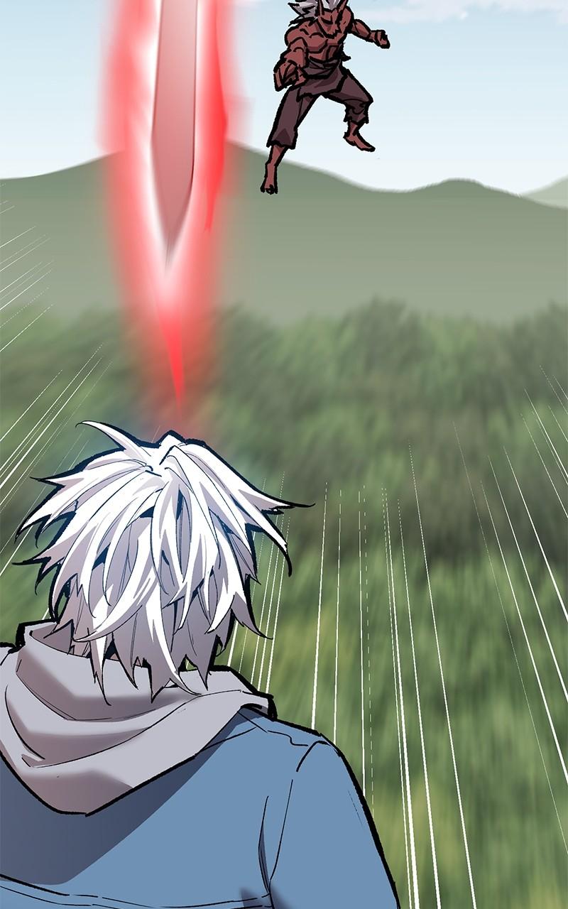 Limit Breaker Chap 122 - Next Chap 123