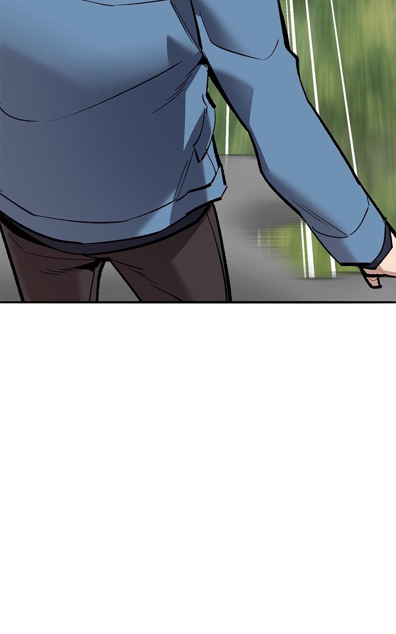 Limit Breaker Chap 122 - Next Chap 123