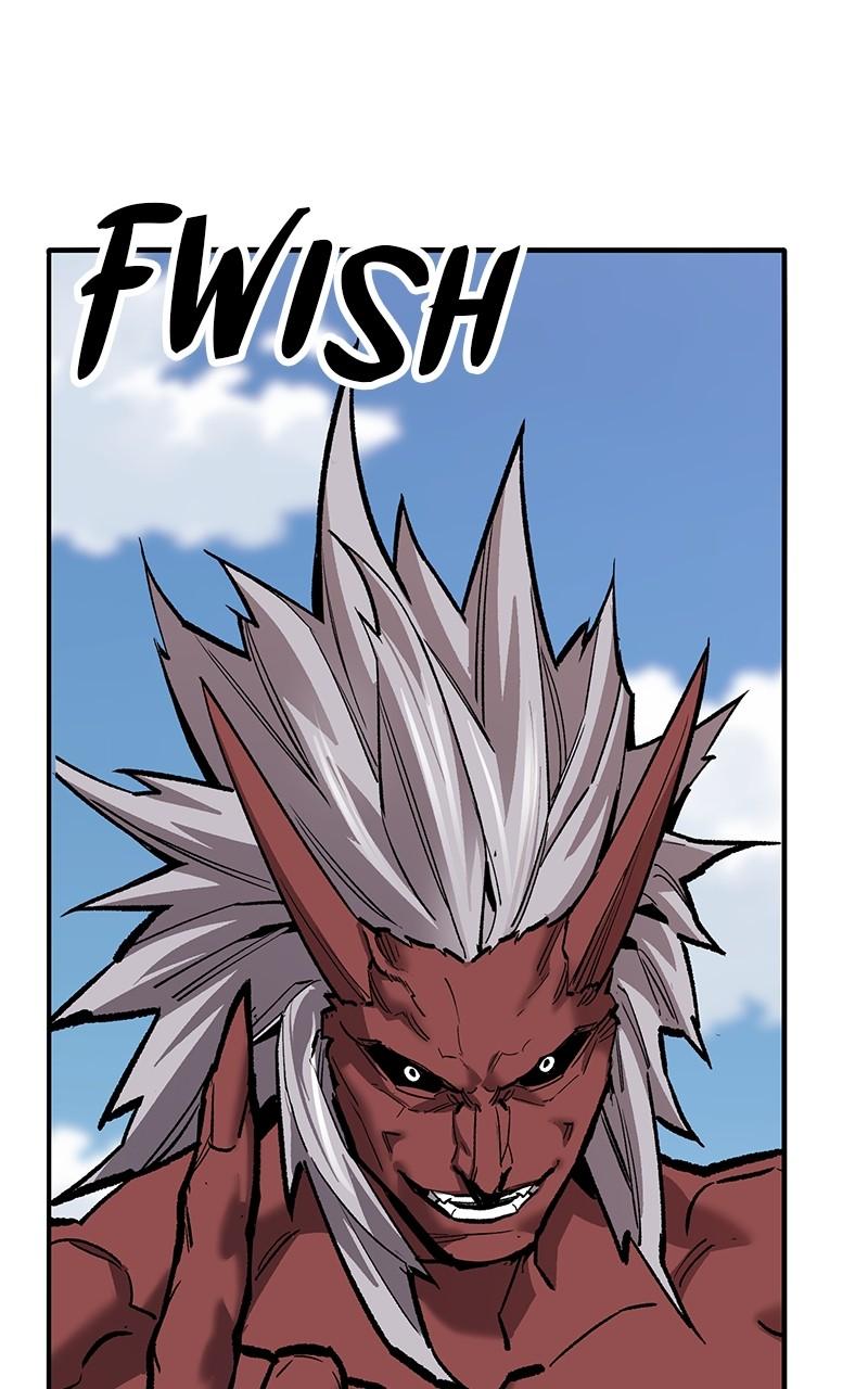 Limit Breaker Chap 122 - Next Chap 123