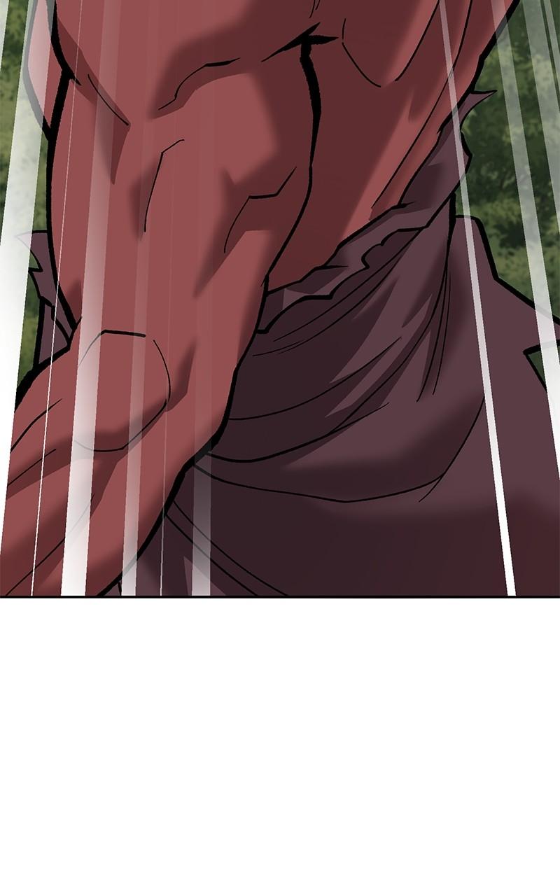 Limit Breaker Chap 122 - Next Chap 123