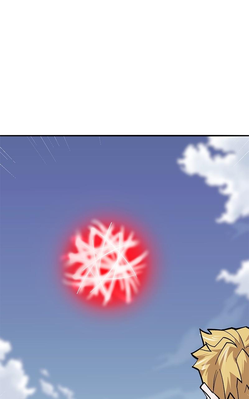 Limit Breaker Chap 122 - Next Chap 123
