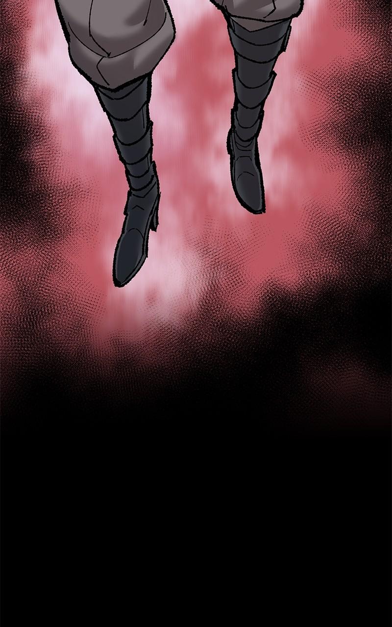 Limit Breaker Chap 122 - Next Chap 123