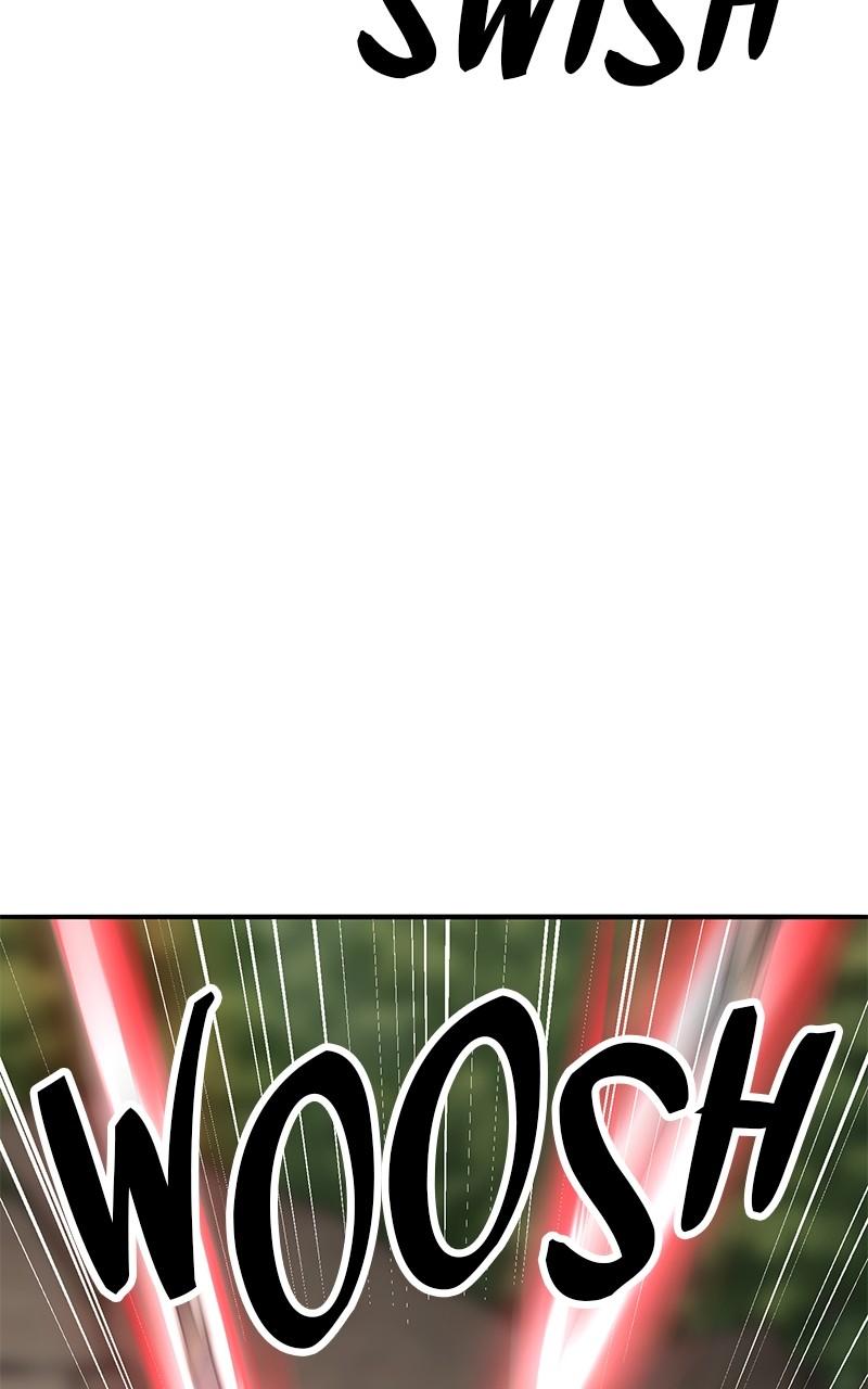Limit Breaker Chap 122 - Next Chap 123
