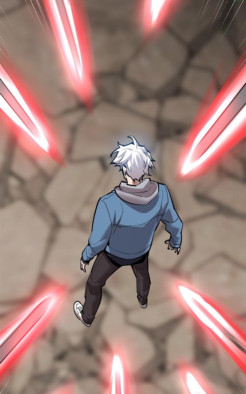 Limit Breaker Chap 122 - Next Chap 123