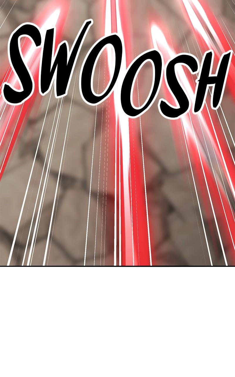 Limit Breaker Chap 122 - Next Chap 123