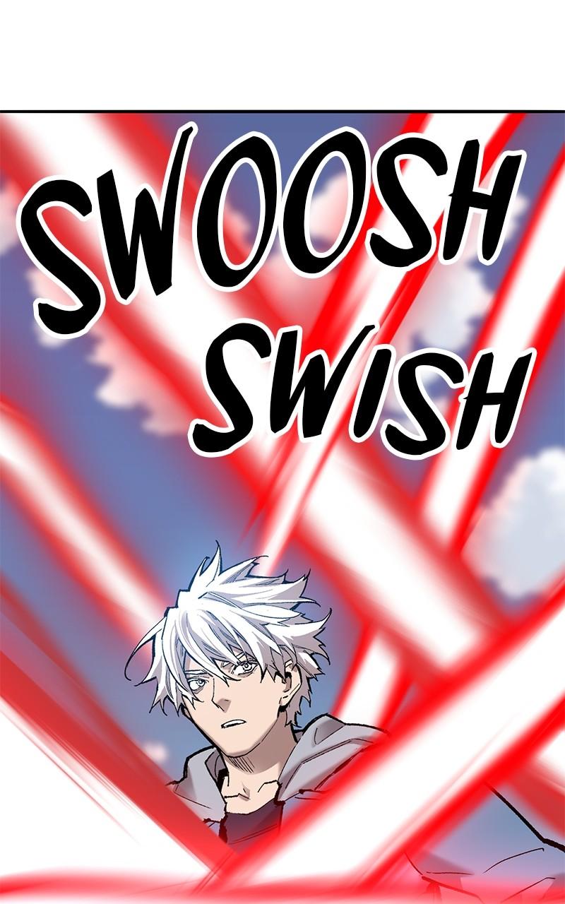 Limit Breaker Chap 122 - Next Chap 123